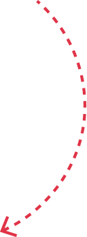 Grafik zu Vorteilen des Online-Bestellens