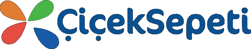 ÇiçekSepeti logo