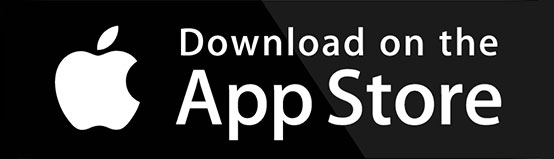 iOS