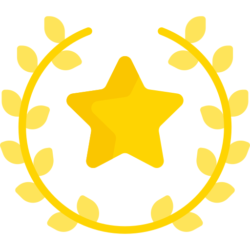 VIP-Services