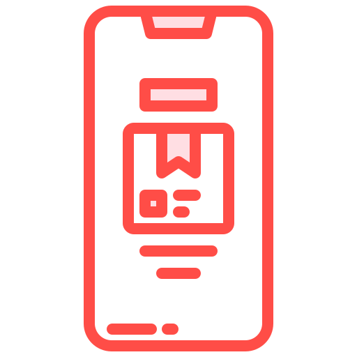 No app required
