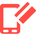 Online payment