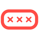 Passcode feature