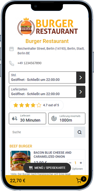 Theme 4 — mobile