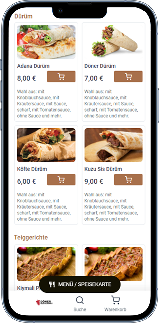 Theme 3 — mobile
