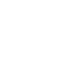 Reservations