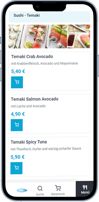 Theme 2 — mobile
